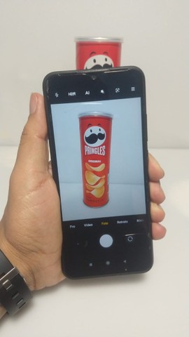 Vendo Xiaomi Redmi 9A - Foto 3