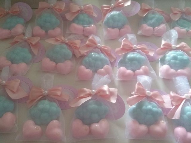 Personalizados  - Foto 4