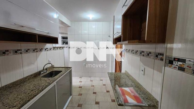 Apartamento - / Residencial / Copacabana - Foto 5