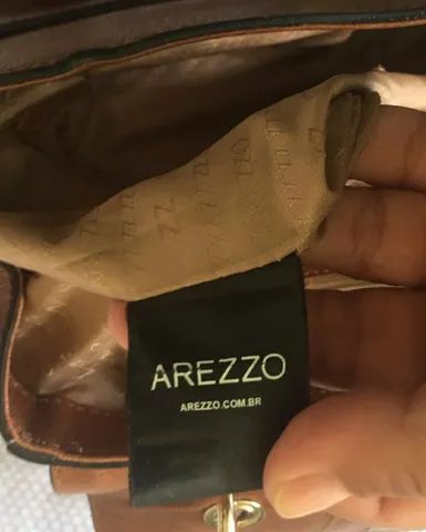 Bolsa Arezzo  - Foto 4