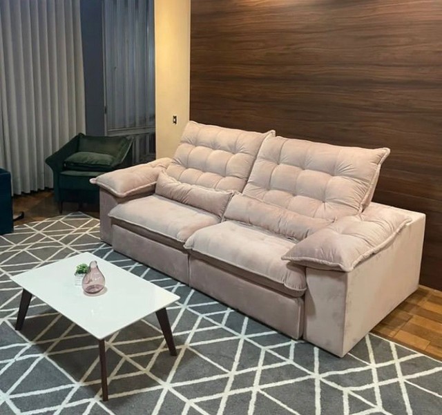 Sofa feira de santana +742 anúncios na OLX Brasil