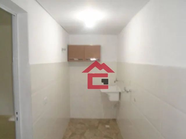 Casa com 2 quartos para alugar em Nakamura Park, Cotia por R