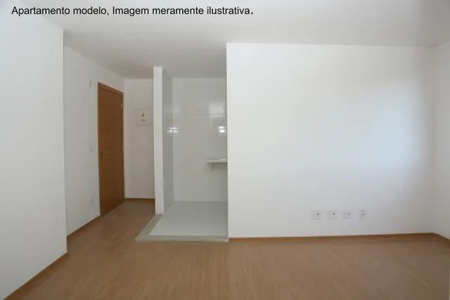 Captação de Apartamento a venda na Rua Manuel Francisco Monteiro, Parque Industrial, Campinas, SP