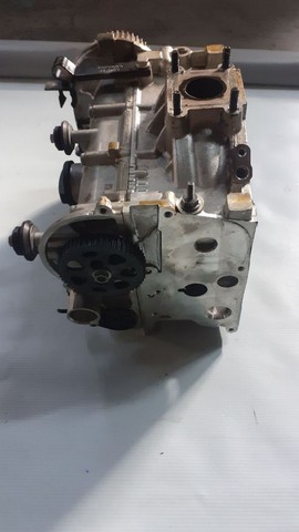 Cabeçote MPI 1.0 3 cilindros  Stander  - Foto 5
