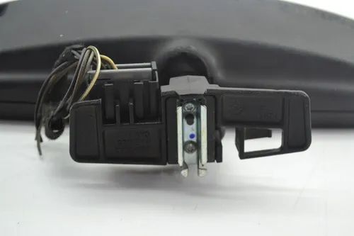 Espelho Retrovisor Interno Para-brisa Gm  Vectra Original - Foto 5
