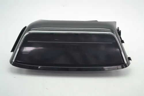 Comando Ar Condicionado Painel Honda Hr-v 2019 Original