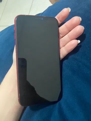 iPhone XR 64 gb - Celulares e telefonia - Residencial Goiânia