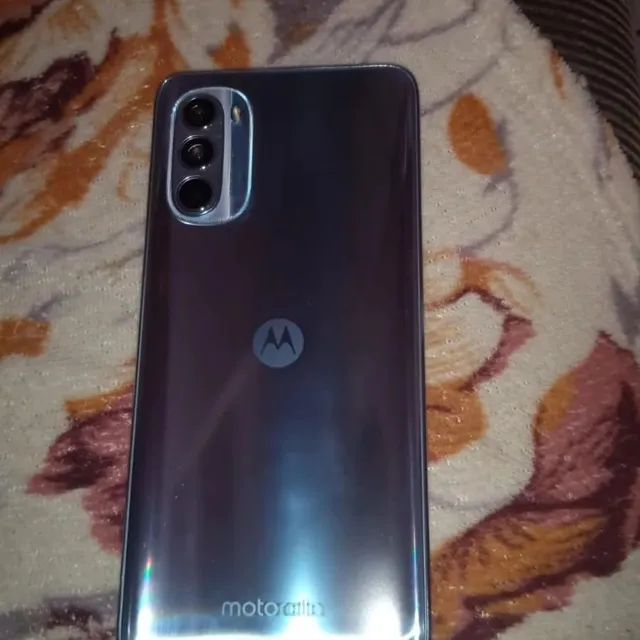 motorola g52 olx