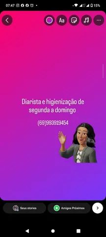 diarista para comprar e 100% garantia de preço Diarista | www.indigenousmutualaid.org