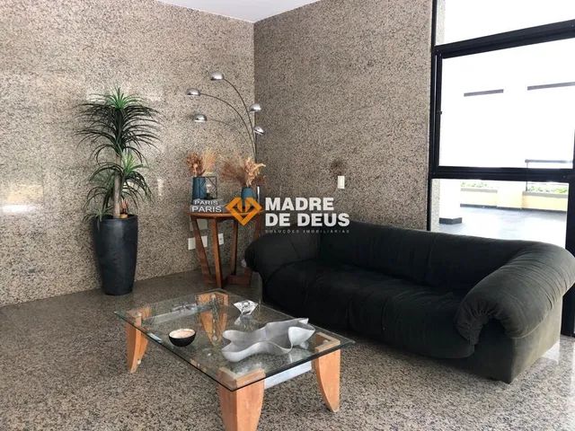 EXCELENTE APARTAMENTO - VENTILAÇÃO SENSACIONAL - PERTINHO DE TUDO - Foto 5