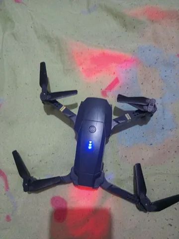 Drone x hot sale pro olx