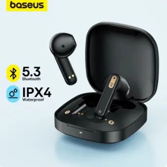 Baseus Bowie E16 Fone Bluetooth