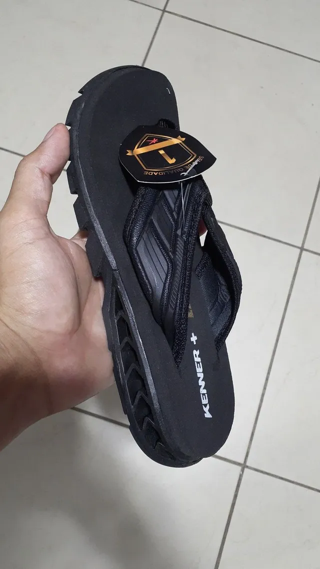 Venha garantir a sua linda kenner modelo novo pra vc