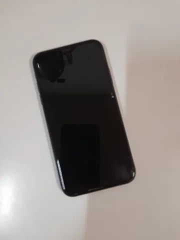 iPhone 11  - Foto 4