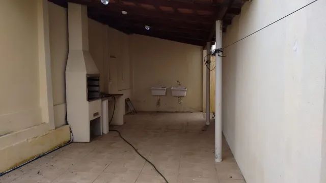 RETORNO ALUGUEL R$ 7.850,00 10 KITS Itinga , preço R$ 699.000 - Foto 3
