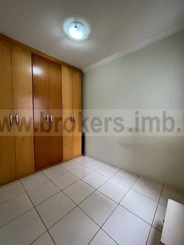 Apartamento à venda e para locação, Planalto, São Bernardo do Campo, SP