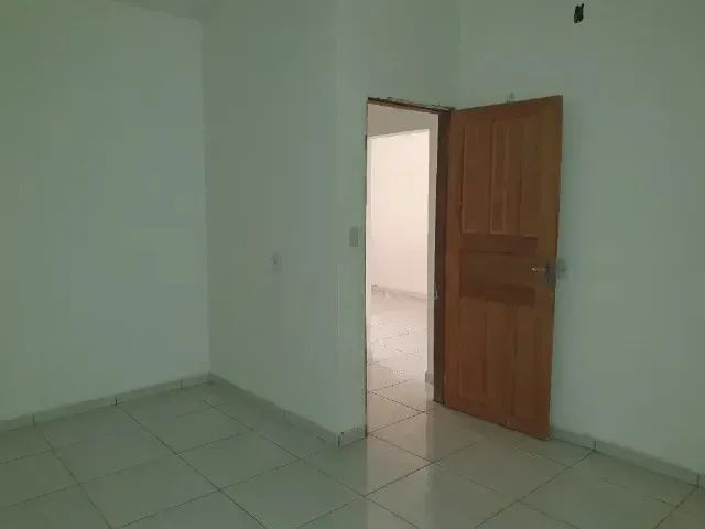 Vendo Imóvel no Residencial Santo Afonso - Foto 3