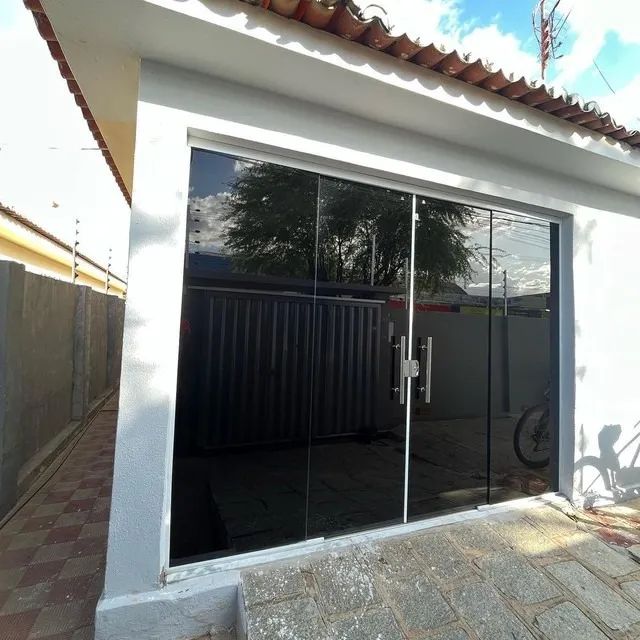 pelicula fume - Foto 2