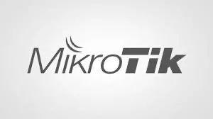 Configurar Mikrotik