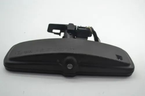 Espelho Retrovisor Interno Para-brisa Gm  Vectra Original - Foto 2