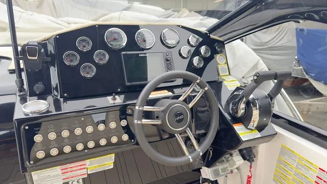 Nhd 340 2022 - Foto 4