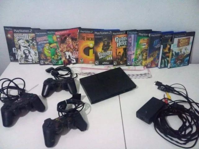 120 ideias de Games  jogos ps2, jogos de playstation, playstation 2