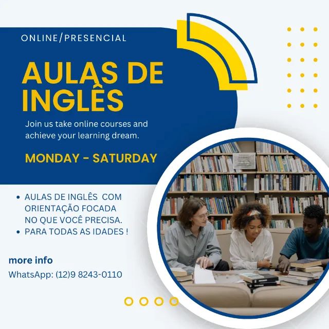 INGLÊS na INTERNET # Aula 57 - Fim de Semana Passado. 