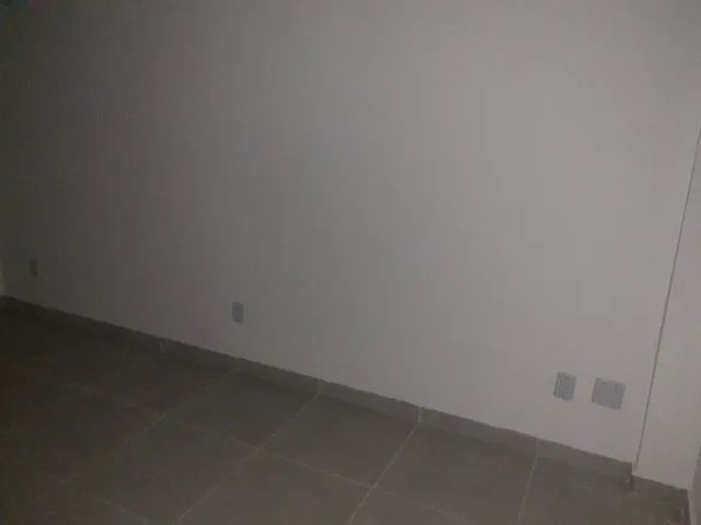 Loja 40m2 Braga Cabo Frio - Foto 5