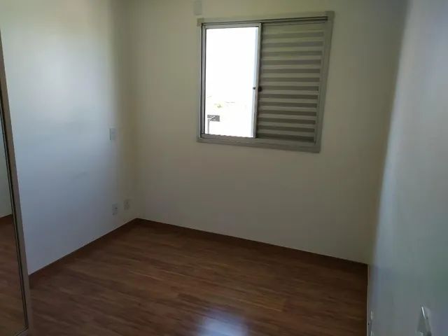 Apartamento com 2 dormitórios para alugar, 46 m² por R$ 1.100,00/mês - Santa Izabel - Lond