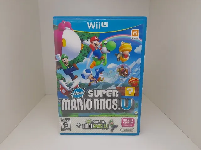 Mini game mario bros  +80 anúncios na OLX Brasil