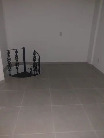 Loja 40m2 Braga Cabo Frio - Foto 4