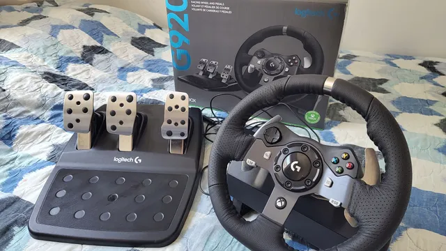 G27 xbox one  +58 anúncios na OLX Brasil