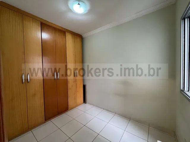 Apartamento à venda e para locação, Planalto, São Bernardo do Campo, SP