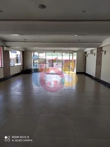 PONTO COMERCIAL NO PONTAL - Foto 4