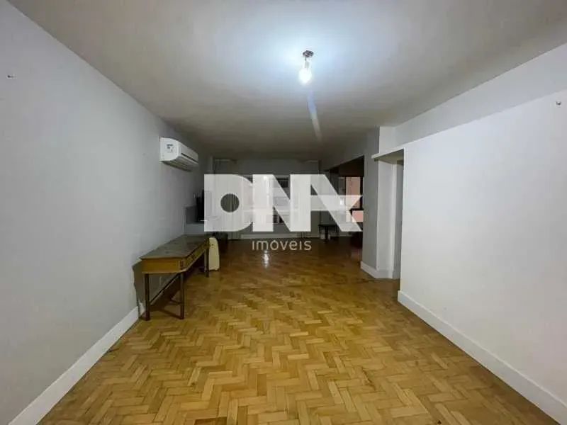 Apartamento - / Residencial / Ipanema - Foto 2