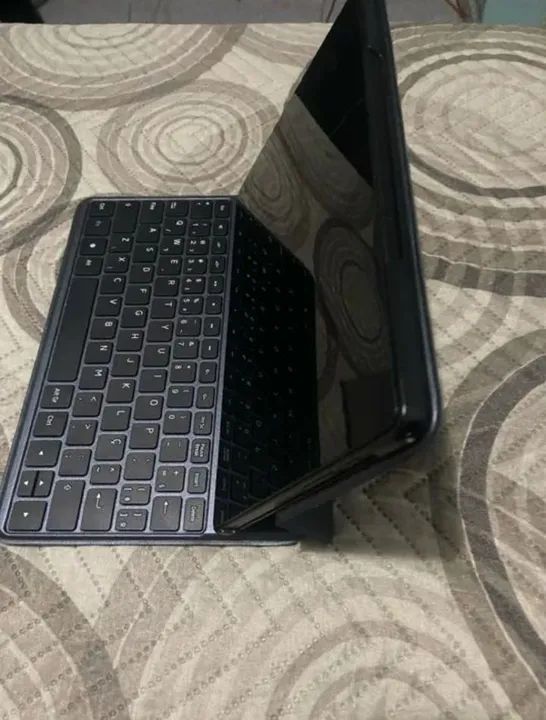 TABLET VISION 10 - Foto 2