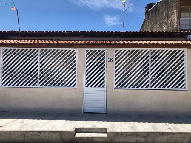 Portões de alumínio em geral - Foto 5