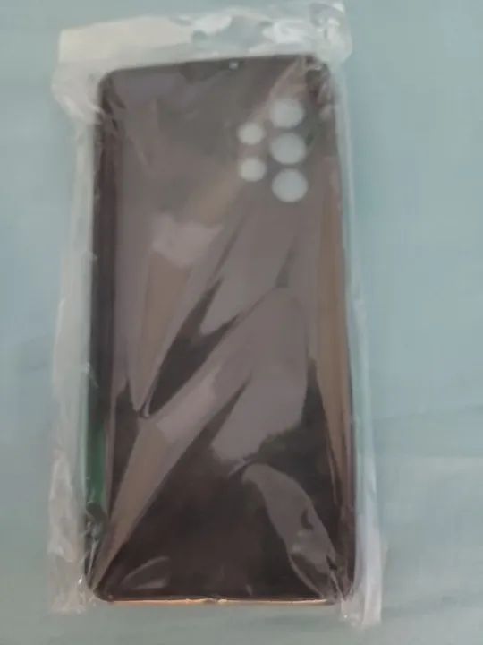 Capa A32 4G - Foto 2