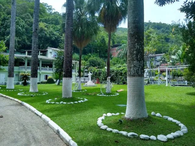 Sítio com 18000m² e RGI - Foto 3