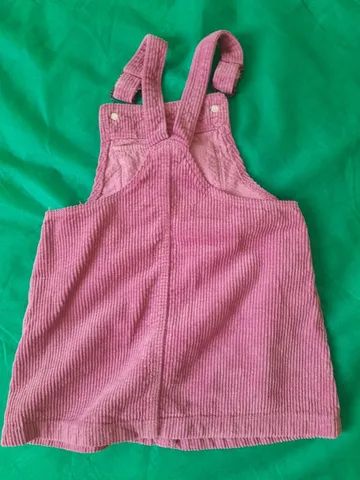 Vestido da ZARA - Foto 2