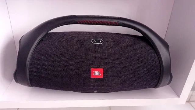 Boombox olx hot sale