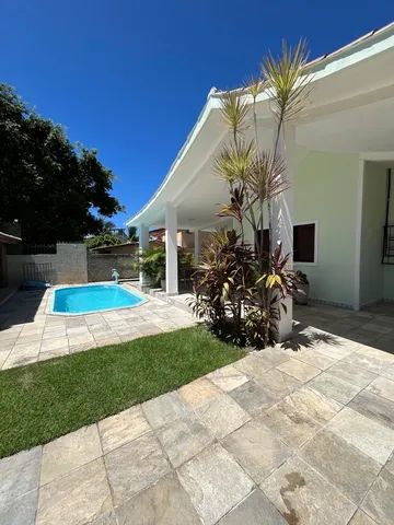 Casa com 04 quartos em Enseada dos Corais - Foto 4