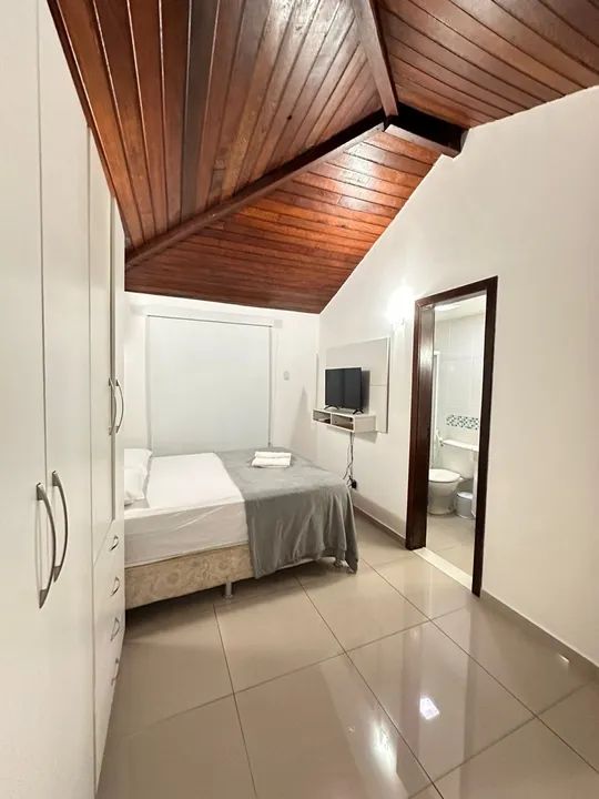 Casa temporada armação dos buzios - Foto 6