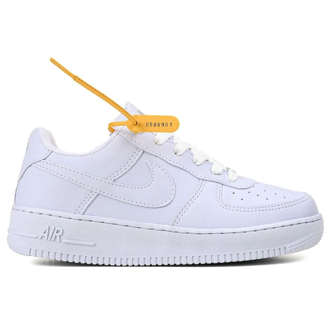 Air force one olx best sale