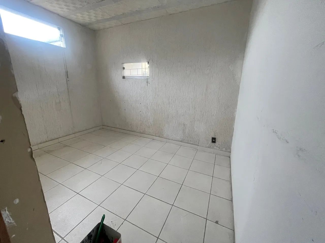 SALA COMERCIAL PARA LOCAÇÃO - Foto 3