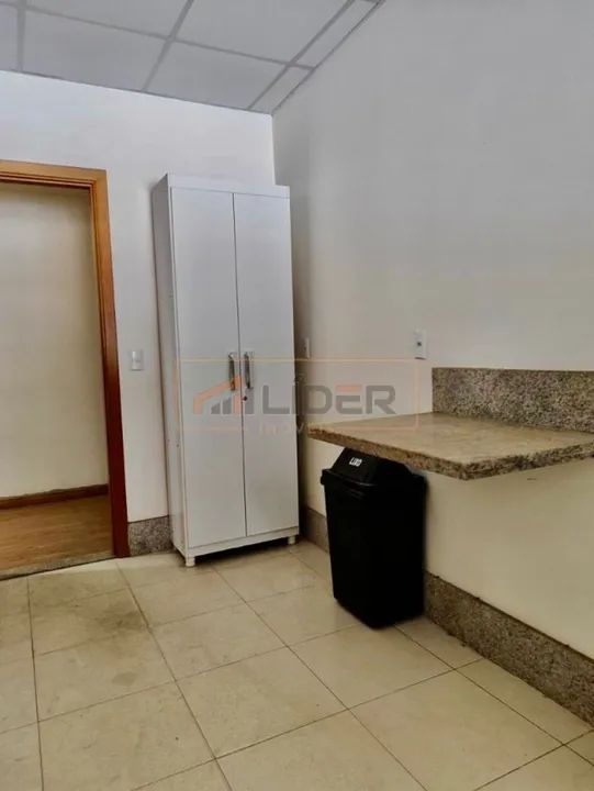 Ampla Loja Comercial em Barbados - Foto 10