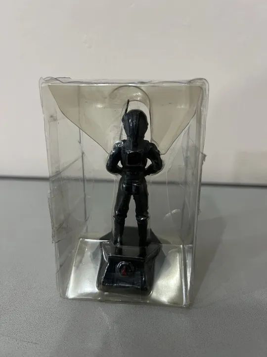 Star Wars Imperial Gunner - Foto 2