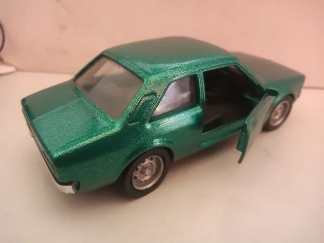 Miniatura Chevette  - Foto 3