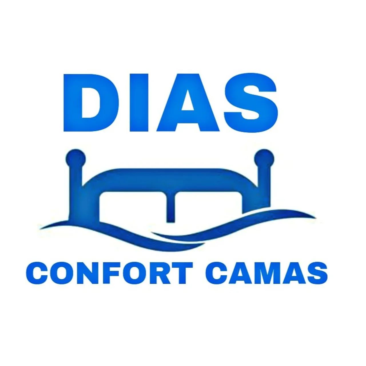 BASES PARA CAMA BOX Apartir de - Foto 4