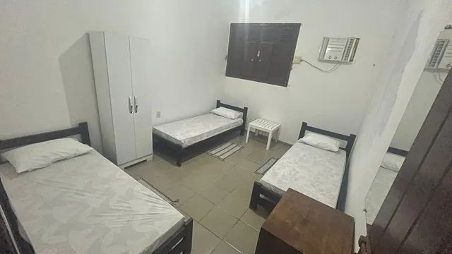 Casa de Praia 04 qts com piscina de 10metros - Foto 13